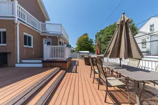 257 E Olive St, Long Beach, NY 11561 - Photo 27
