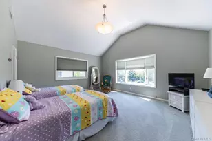 257 E Olive St, Long Beach, NY 11561 - Photo 17