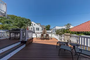 257 E Olive St, Long Beach, NY 11561 - Photo 29
