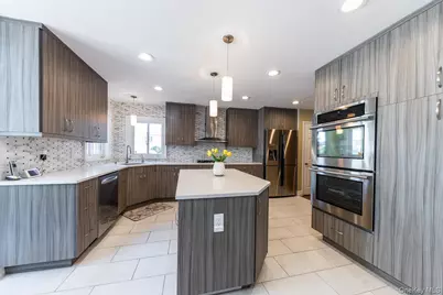 257 E Olive Street, Long Beach, NY 11561 - Photo 7