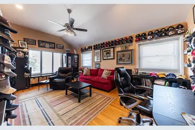 257 E Olive Street, Long Beach, NY 11561 - Photo 19