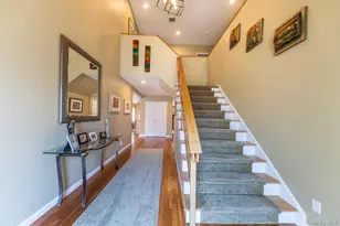 257 E Olive St, Long Beach, NY 11561 - Photo 13