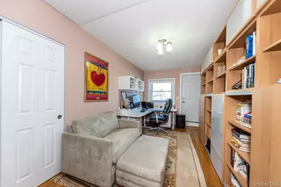 257 E Olive Street, Long Beach, NY 11561 - Photo 21