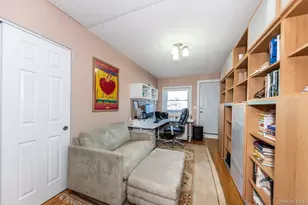 257 E Olive St, Long Beach, NY 11561 - Photo 21