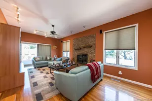 257 E Olive St, Long Beach, NY 11561 - Photo 11