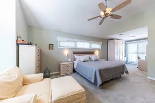 257 E Olive St, Long Beach, NY 11561 - Photo 15