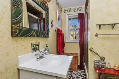 889 James Street, Pelham, NY 10803 - Photo 29