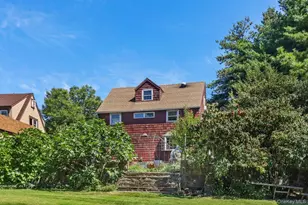 889 James St, Pelham, NY 10803 - Photo 31