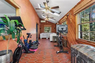 889 James St, Pelham, NY 10803 - Photo 15