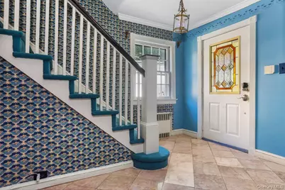 889 James Street, Pelham, NY 10803 - Photo 13