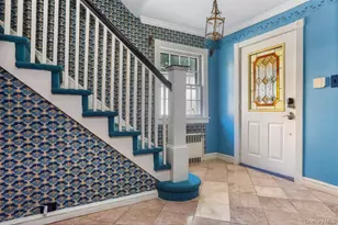 889 James St, Pelham, NY 10803 - Photo 13