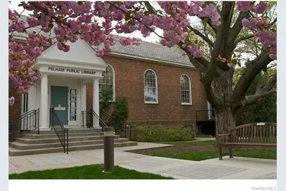 889 James Street, Pelham, NY 10803 - Photo 39