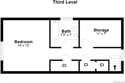 889 James Street, Pelham, NY 10803 - Photo 35