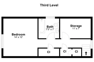 889 James St, Pelham, NY 10803 - Photo 35