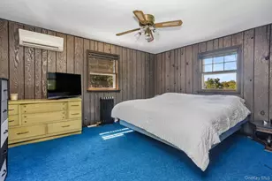 889 James St, Pelham, NY 10803 - Photo 27