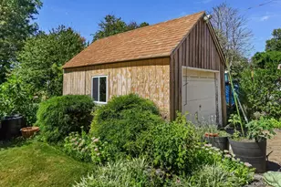 889 James St, Pelham, NY 10803 - Photo 11