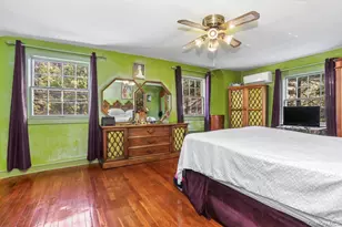 889 James St, Pelham, NY 10803 - Photo 23