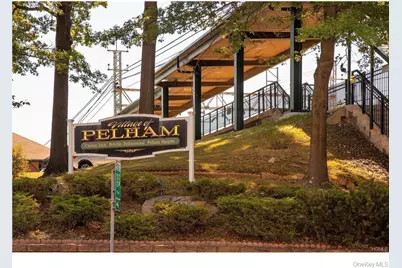 889 James Street, Pelham, NY 10803 - Photo 37