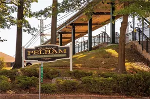 889 James St, Pelham, NY 10803 - Photo 37