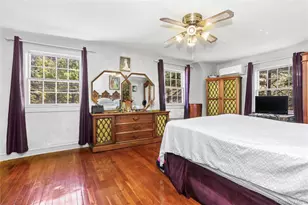 889 James St, Pelham, NY 10803 - Photo 9