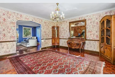 889 James Street, Pelham, NY 10803 - Photo 21