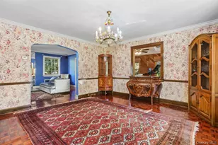 889 James St, Pelham, NY 10803 - Photo 21