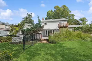 18 Shirley St, Center Moriches, NY 11934 - Photo 21