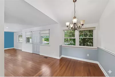 18 Shirley Street, Center Moriches, NY 11934 - Photo 7