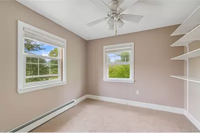 18 Shirley Street, Center Moriches, NY 11934 - Photo 17