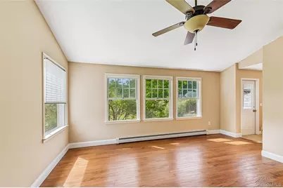 18 Shirley Street, Center Moriches, NY 11934 - Photo 11