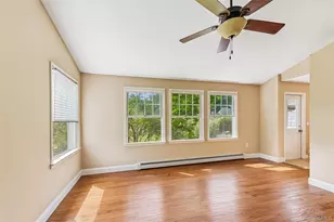 18 Shirley St, Center Moriches, NY 11934 - Photo 11