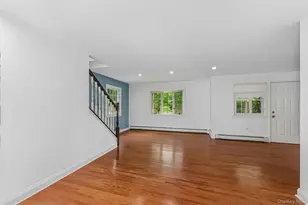 18 Shirley St, Center Moriches, NY 11934 - Photo 5