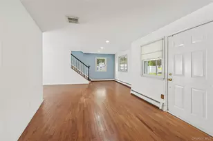 18 Shirley St, Center Moriches, NY 11934 - Photo 3