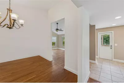 18 Shirley Street, Center Moriches, NY 11934 - Photo 15