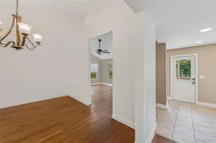 18 Shirley St, Center Moriches, NY 11934 - Photo 15