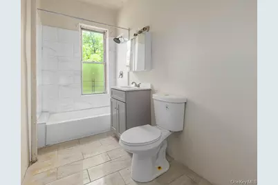 612 Hegeman Avenue, Brooklyn, NY 11207 - Photo 7