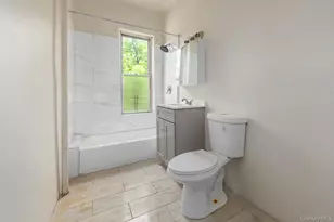 612 Hegeman Ave, Brooklyn, NY 11207 - Photo 7