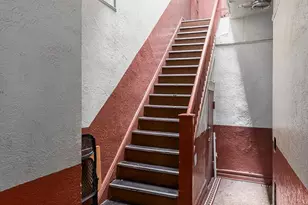 612 Hegeman Ave, Brooklyn, NY 11207 - Photo 5