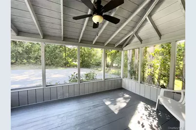 4354-4356 Albany Post Road, Hyde Park, NY 12538 - Photo 33