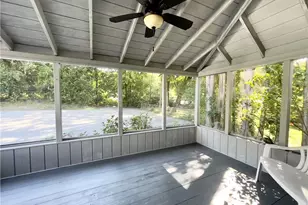 4354-4356 Albany Post Rd, Hyde Park, NY 12538 - Photo 33