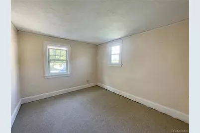 4354-4356 Albany Post Road, Hyde Park, NY 12538 - Photo 29