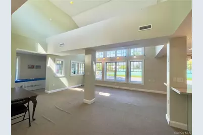 4354-4356 Albany Post Road, Hyde Park, NY 12538 - Photo 5