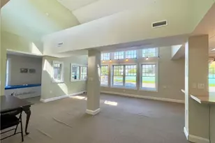 4354-4356 Albany Post Rd, Hyde Park, NY 12538 - Photo 5