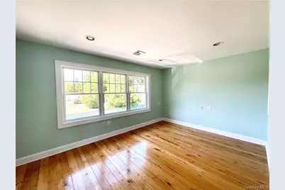 4354-4356 Albany Post Road, Hyde Park, NY 12538 - Photo 17