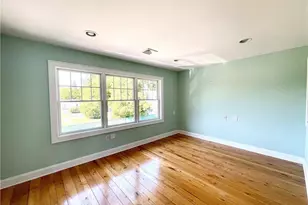 4354-4356 Albany Post Rd, Hyde Park, NY 12538 - Photo 17