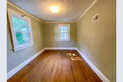 4354-4356 Albany Post Road, Hyde Park, NY 12538 - Photo 31