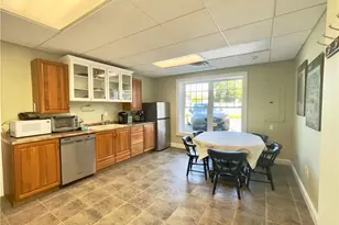 4354-4356 Albany Post Rd, Hyde Park, NY 12538 - Photo 13