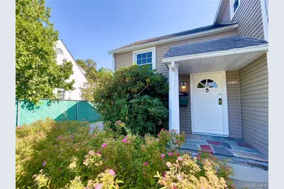 4354-4356 Albany Post Road, Hyde Park, NY 12538 - Photo 21