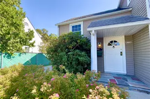 4354-4356 Albany Post Rd, Hyde Park, NY 12538 - Photo 21