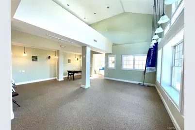 4354-4356 Albany Post Road, Hyde Park, NY 12538 - Photo 7